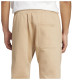 Adidas Ανδρικό παντελόνι φόρμας All SZN Fleece Regular Tapered Pants Adidas Ανδρικό παντελόνι φόρμας All SZN Fleece Regular Tapered Pants